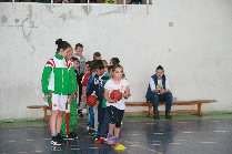 http://chardafon-orlovets.info/uploads/gallery_images/Praznik_Detski_15052016 (193)_1076x717.JPG